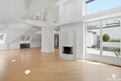 4-Zimmer-Wohnung kaufen in Wien – 356,59 m², € 1.750.000 – Bild 14 von 53