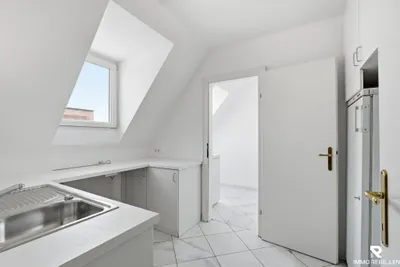 4-Zimmer-Wohnung kaufen in Wien – 356,59 m², € 1.750.000 – Bild 27 von 53