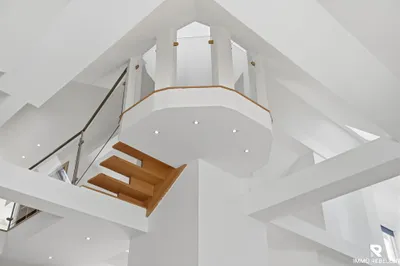 4-Zimmer-Wohnung kaufen in Wien – 356,59 m², € 1.750.000 – Bild 12 von 53