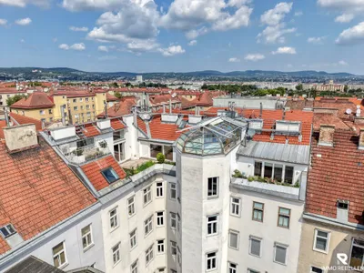 4-Zimmer-Wohnung kaufen in Wien – 356,59 m², € 1.750.000 – Bild 6 von 53