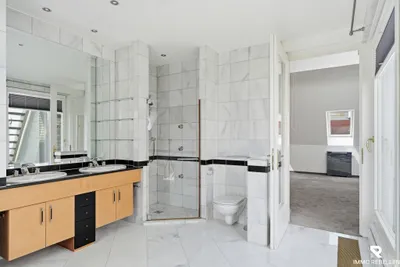 4-Zimmer-Wohnung kaufen in Wien – 356,59 m², € 1.750.000 – Bild 41 von 53