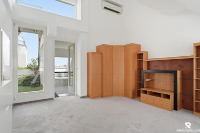4-Zimmer-Wohnung kaufen in Wien – 356,59 m², € 1.750.000 – Bild 37 von 53