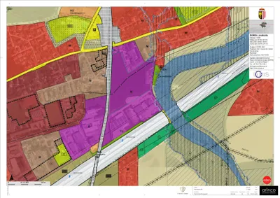 Immobilie kaufen in Linz Land – 11 700 m², € 2.808.000 – Bild 3 von 4