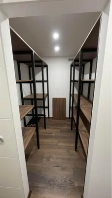 4-Zimmer-Haus kaufen in Grieskirchen – 134 m², € 330.000 – Bild 8 von 14