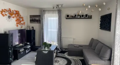 4-Zimmer-Haus kaufen in Grieskirchen – 134 m², € 330.000 – Bild 4 von 14