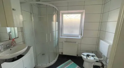 4-Zimmer-Haus kaufen in Grieskirchen – 134 m², € 330.000 – Bild 11 von 14