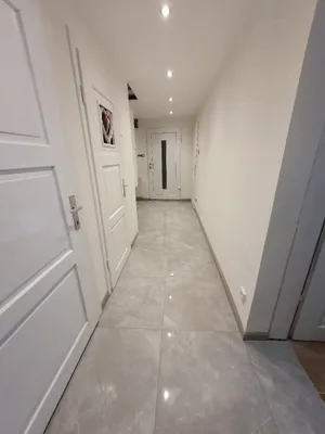 4-Zimmer-Haus kaufen in Grieskirchen – 134 m², € 330.000 – Bild 9 von 14