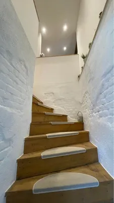 4-Zimmer-Haus kaufen in Grieskirchen – 134 m², € 330.000 – Bild 12 von 14