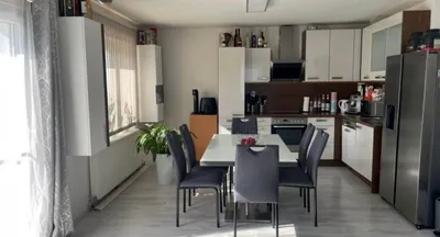 4-Zimmer-Haus kaufen in Grieskirchen – 134 m², € 330.000 – Bild 5 von 14