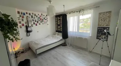 4-Zimmer-Haus kaufen in Grieskirchen – 134 m², € 330.000 – Bild 10 von 14