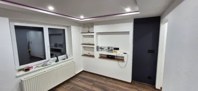 4-Zimmer-Haus kaufen in Grieskirchen – 134 m², € 330.000 – Bild 7 von 14