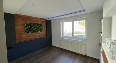 4-Zimmer-Haus kaufen in Grieskirchen – 134 m², € 330.000 – Bild 6 von 14
