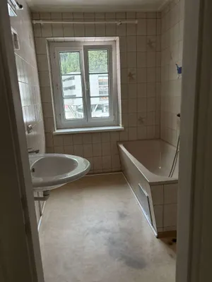Wohnung mieten in Sankt Johann im Pongau – 42 m², € 560 – Bild 19 von 51