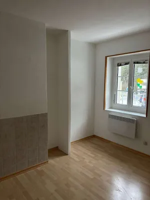 Wohnung mieten in Sankt Johann im Pongau – 42 m², € 560 – Bild 29 von 51