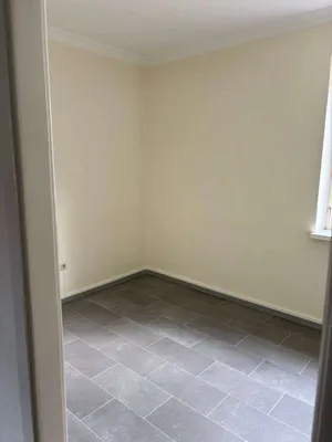 Wohnung mieten in Sankt Johann im Pongau – 42 m², € 560 – Bild 5 von 51