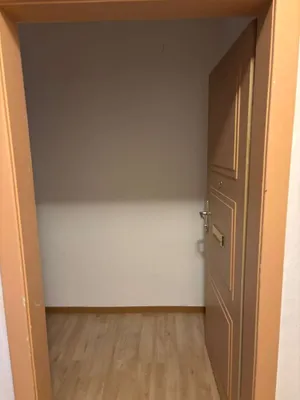 Wohnung mieten in Sankt Johann im Pongau – 42 m², € 560 – Bild 24 von 51