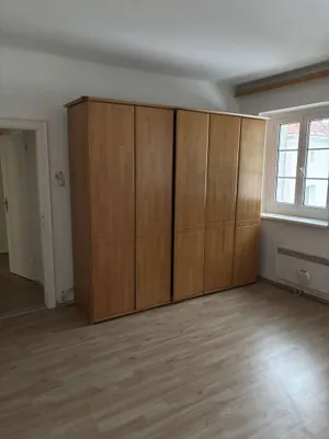 Wohnung mieten in Sankt Johann im Pongau – 42 m², € 560 – Bild 15 von 51