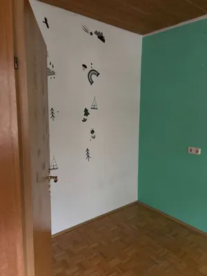 Wohnung mieten in Sankt Johann im Pongau – 42 m², € 560 – Bild 38 von 51