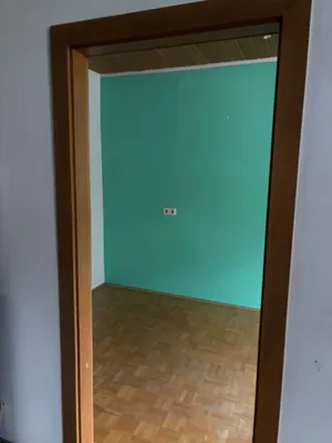Wohnung mieten in Sankt Johann im Pongau – 42 m², € 560 – Bild 37 von 51