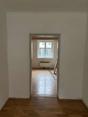 Wohnung mieten in Sankt Johann im Pongau – 42 m², € 560 – Bild 48 von 51