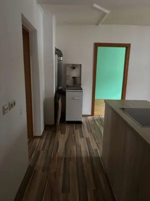 Wohnung mieten in Sankt Johann im Pongau – 42 m², € 560 – Bild 42 von 51
