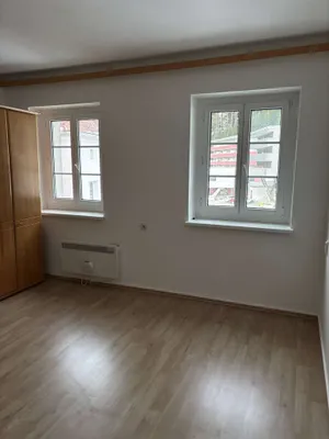 Wohnung mieten in Sankt Johann im Pongau – 42 m², € 560 – Bild 16 von 51