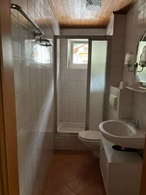 Wohnung mieten in Sankt Johann im Pongau – 42 m², € 560 – Bild 9 von 51