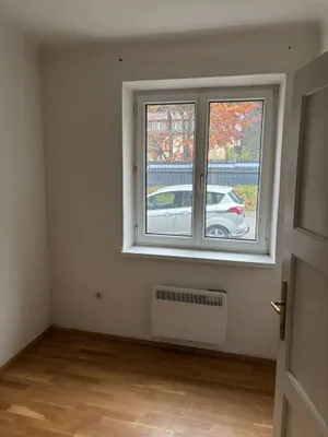 Wohnung mieten in Sankt Johann im Pongau – 42 m², € 560 – Bild 47 von 51