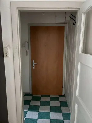 Wohnung mieten in Sankt Johann im Pongau – 42 m², € 560 – Bild 49 von 51