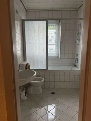 Wohnung mieten in Sankt Johann im Pongau – 42 m², € 560 – Bild 32 von 51