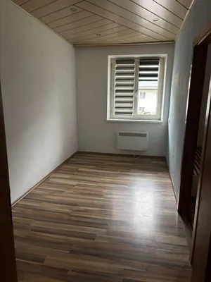 Wohnung mieten in Sankt Johann im Pongau – 42 m², € 560 – Bild 41 von 51