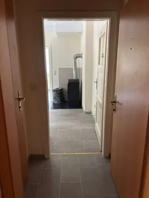 Wohnung mieten in Sankt Johann im Pongau – 42 m², € 560 – Bild 10 von 51