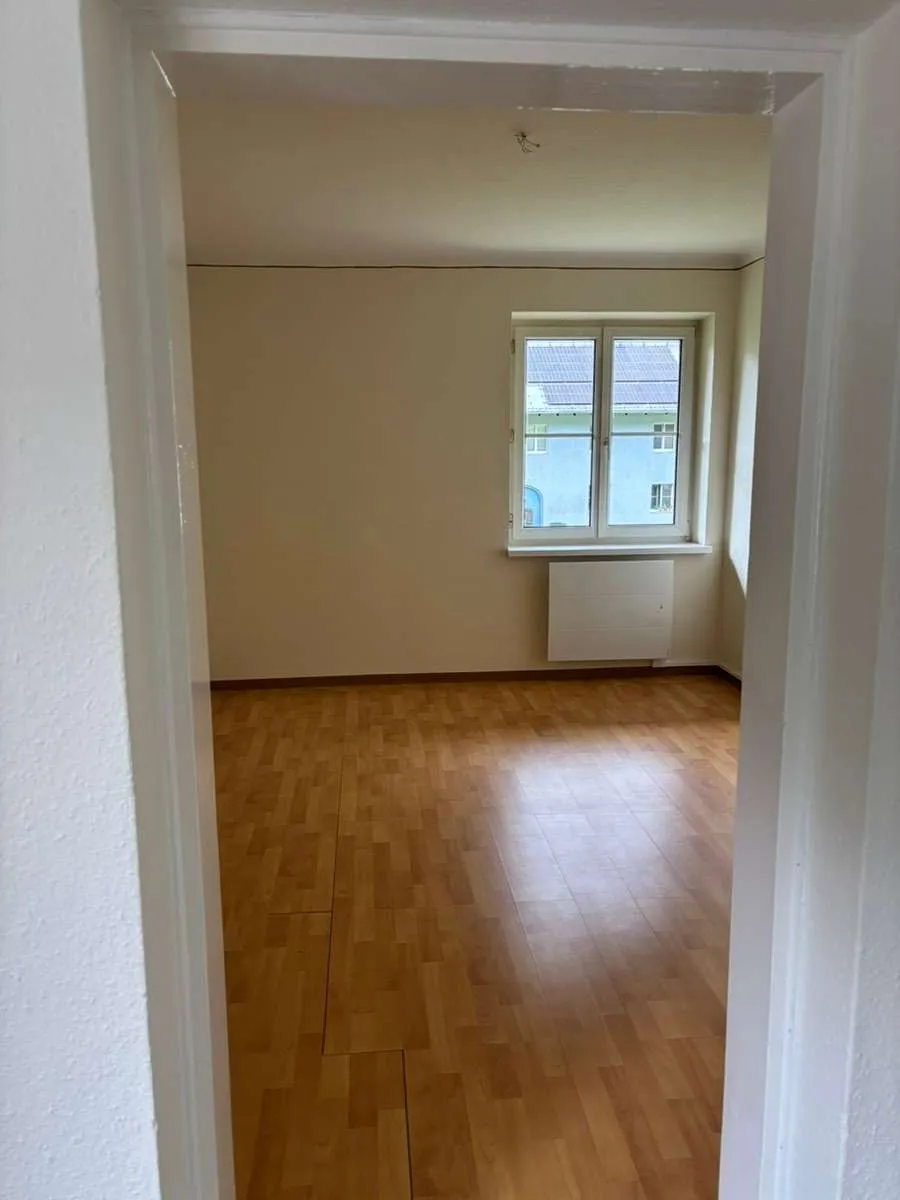Wohnung – Bad Gastein - Ansicht 3