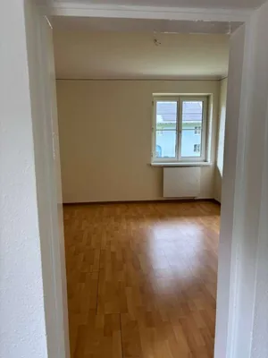 Wohnung mieten in Sankt Johann im Pongau – 42 m², € 560 – Bild 3 von 51