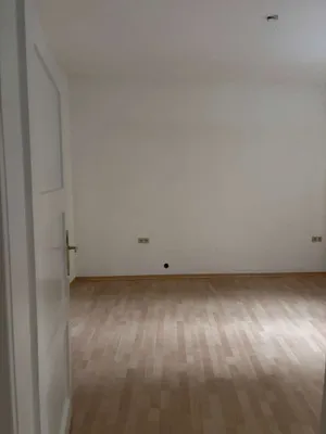 Wohnung mieten in Sankt Johann im Pongau – 42 m², € 560 – Bild 25 von 51