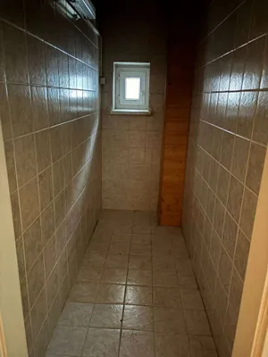 Wohnung mieten in Sankt Johann im Pongau – 42 m², € 560 – Bild 35 von 51