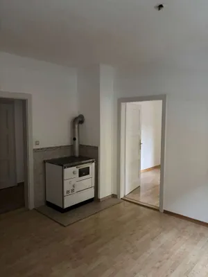 Wohnung mieten in Sankt Johann im Pongau – 42 m², € 560 – Bild 26 von 51