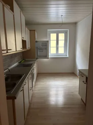 Wohnung mieten in Sankt Johann im Pongau – 42 m², € 560 – Bild 20 von 51