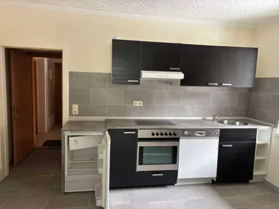 Wohnung mieten in Sankt Johann im Pongau – 42 m², € 560 – Bild 7 von 51