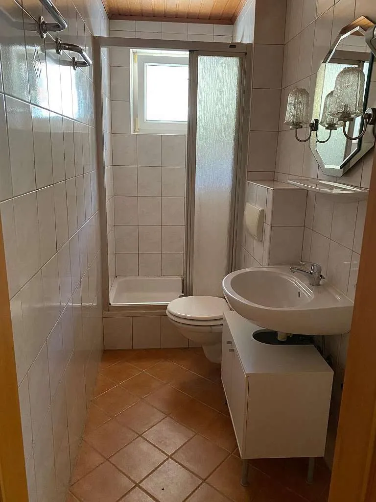 Wohnung – Bad Gastein - Ansicht 2
