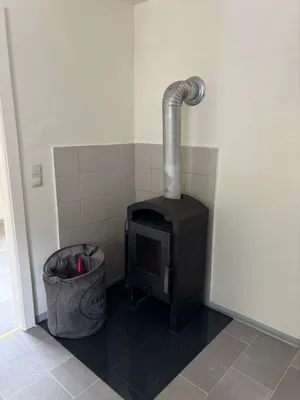 Wohnung mieten in Sankt Johann im Pongau – 42 m², € 560 – Bild 6 von 51