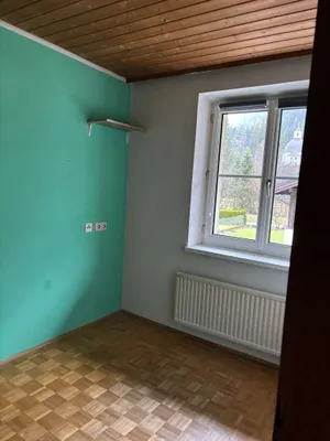 Wohnung mieten in Sankt Johann im Pongau – 42 m², € 560 – Bild 36 von 51