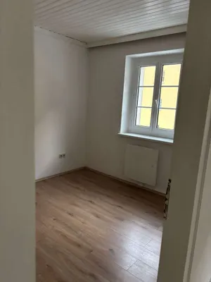Wohnung mieten in Sankt Johann im Pongau – 42 m², € 560 – Bild 13 von 51
