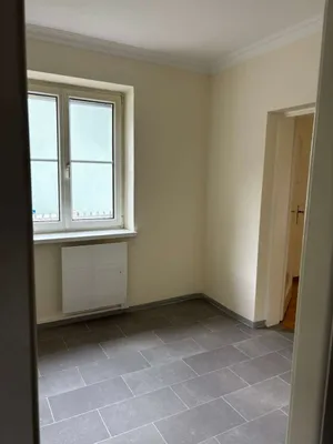 Wohnung mieten in Sankt Johann im Pongau – 42 m², € 560 – Bild 4 von 51