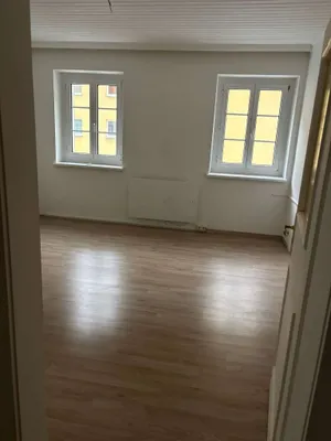 Wohnung mieten in Sankt Johann im Pongau – 42 m², € 560 – Bild 14 von 51