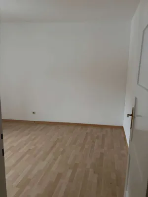 Wohnung mieten in Sankt Johann im Pongau – 42 m², € 560 – Bild 31 von 51