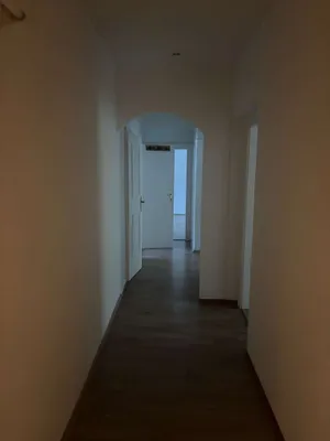 Wohnung mieten in Sankt Johann im Pongau – 42 m², € 560 – Bild 18 von 51