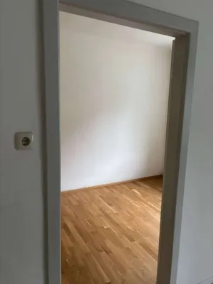 Wohnung mieten in Sankt Johann im Pongau – 42 m², € 560 – Bild 50 von 51