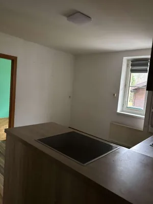 Wohnung mieten in Sankt Johann im Pongau – 42 m², € 560 – Bild 40 von 51