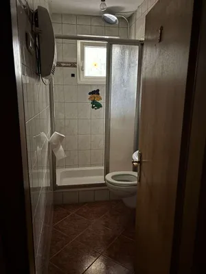 Wohnung mieten in Sankt Johann im Pongau – 42 m², € 560 – Bild 44 von 51